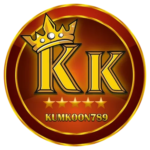 kumkoon789